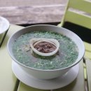 연제구-154 | 안산 고잔동 데이트 맛집 연제네 분위기 괜찮아서 재방문