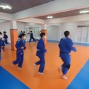 한성유도관 이미지