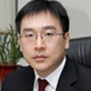 윈컴 네이버블로그