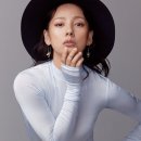 키호티즘