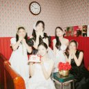 블루밍 안경 | 대구 중구) 셀프사진관 '하우알유두잉 대구점' 후기