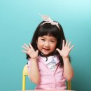 이채미 카카오 검색결과