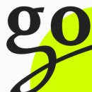 클릭세탁소 이미지