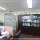 김기태법무사행정사 이미지