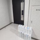 (주)송탄유통 네이버블로그