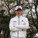 동탄연세안과의원 네이버블로그