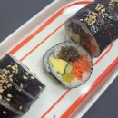 마곡역 3번 출구 뒤 이미지