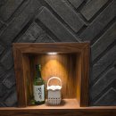 삼학도고덕점 이미지