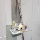 초록민박 이미지