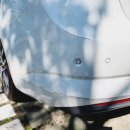 동대구정비서비스 이미지