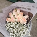 남대문 | 남대문 시장 주말 후기 올려보아요