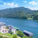 플록스펜션 이미지