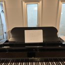 너의피아노음악학원 | 여의도 성인 피아노학원 | 밋뮤직 음악학원