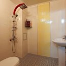 도토리펜션 이미지