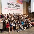 정,스튜디오 이미지