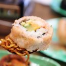 올리브분식;떡볶이