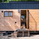 사방집쉼터 이미지