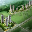 광교 에듀타운 이미지