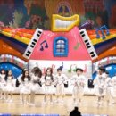 신기한나라어린이집 이미지