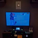 쇼 탬버린 코인 노래연습장 이미지