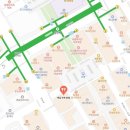 양운로 56 이미지