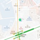 홈패션상품제작(기초) 네이버블로그