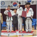 신방체육관3 이미지