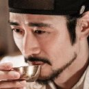 주막집 이미지