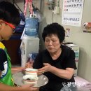 늘사랑 지역아동센터 이미지