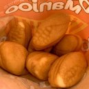 델리만쥬 이미지