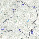 백2리마을회관 이미지