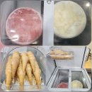 돌솥밥 기사 식당 | [서울/수유]북한산 맛집-궁전회관 강북수유본점 3대째 이어온 연탄불백 기사식당 방문후기 (주차가능) ✨