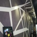 조원동-3 이미지