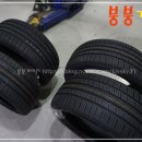 붕붕타이어정비 이미지