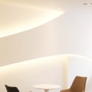 이담학원 | 대구에서 감각적인 인테리어를 고민하고 계신다면, 이담디자인스튜디오 대구인테리어