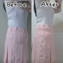 (주)나은생활 | 강남 비만클리닉에서 다이어트 하기 육아맘의 찐 복부람스 6주차 후기