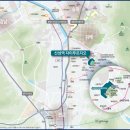 공원로382번길 이미지