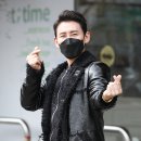 도윤