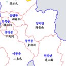 전통왕순대 이미지