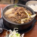 버스정류장 07-279 이미지