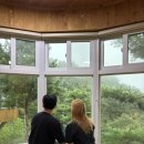 자작나무집 이미지