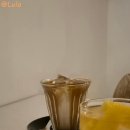 썬오브비앤피 이미지