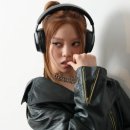 브랜드보스 네이버블로그