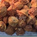 현대그린푸드서울아산병원슈퍼