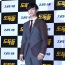 베스트 이미지