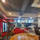 처갓집양념치킨율하점 이미지