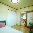 돈대모루 이미지