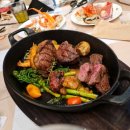 보영가든 이미지