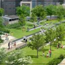 써밋주민공인중개사사무소 이미지