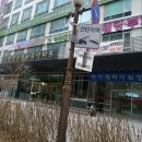 김제월성초등학교 26회 추계 총회안내 이미지